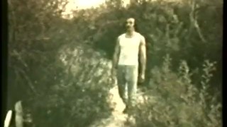 Gay Peepshow Loops 334 70’s and 80’s – Scene 3