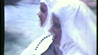 European Peepshow Loops 200 1970s – Scene 1