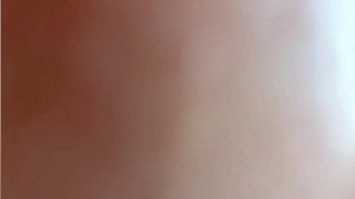 就職内定をチラつかせる変態面接官に言われるがままホテルに連れ込まれ無許可中出しされる彼氏持ちの就活生！主観/素人/リクルートスーツ/NTR/onlyfans 無修正/English subtitles