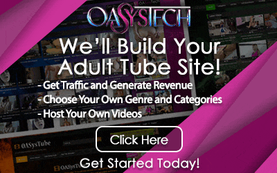 Visit OASysTech!