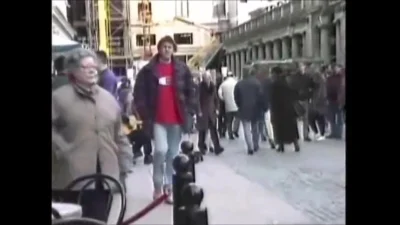 British Extreme
